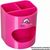 Desktop Organizer REFLECTS-SOROCABA (Bild 3)