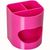 Desktop Organizer REFLECTS-SOROCABA (Bild 1)