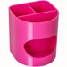 Desktop Organizer