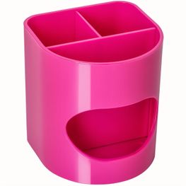 Desktop Organizer REFLECTS-SOROCABA