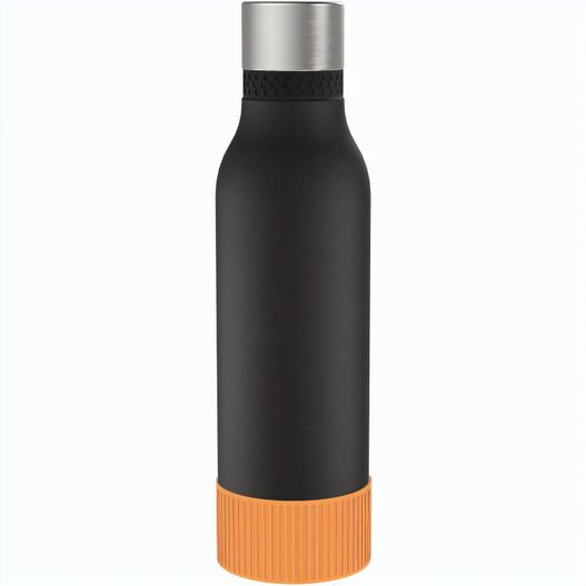 Produktabbildung Thermotrinkflasche Thermotrinkflasche (Bild 1)