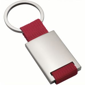 Schlüsselanhänger