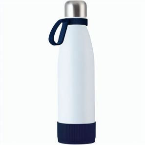 Trinkflasche