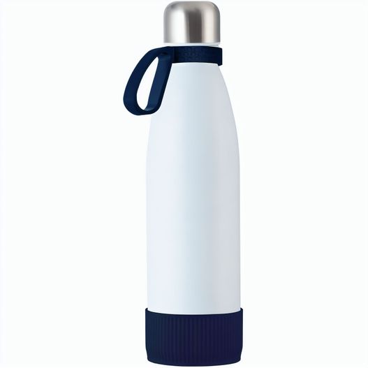 Trinkflasche (Bild 1)