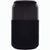 Wireless Lautsprecher mit Licht (Bild 2)