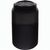 Wireless Lautsprecher mit Licht REEVES-COVARNY (Bild 1)