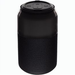 Wireless Lautsprecher mit Licht