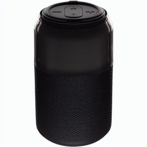 Wireless Lautsprecher mit Licht