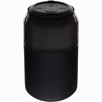 Produktabbildung Wireless Lautsprecher mit Licht Wireless Lautsprecher mit Licht
