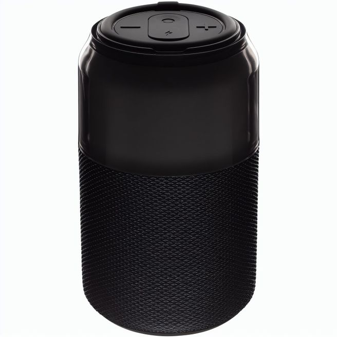 Produktabbildung Wireless Lautsprecher mit Licht REEVES-COVARNY Wireless Lautsprecher mit Licht REEVES-COVARNY