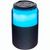 Wireless Lautsprecher mit Licht (Bild 3)
