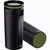 Thermobecher RETUMBLER-mySTEELONE (Bild 1)