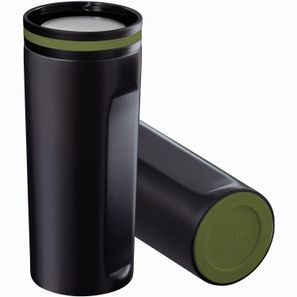 Thermobecher