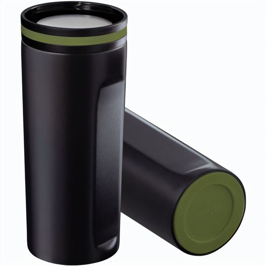 Thermobecher RETUMBLER-mySTEELONE (Bild 1)