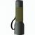 Taschenlampe (Bild 1)