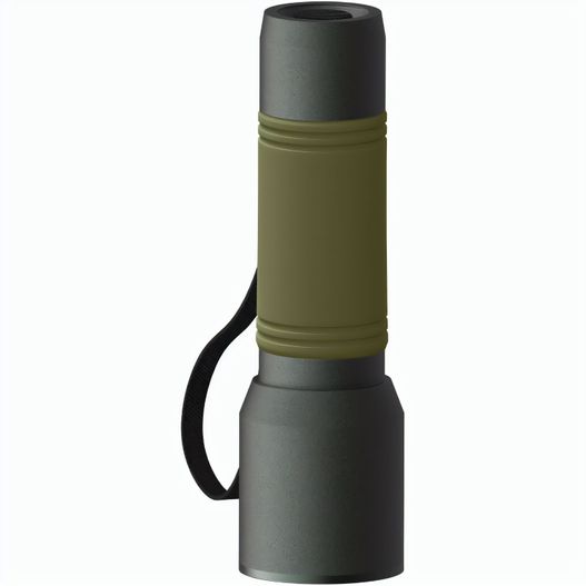 Produktabbildung Taschenlampe Taschenlampe (Bild 1)