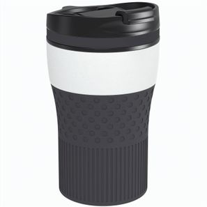 Thermobecher