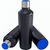 Thermotrinkflasche (Bild 1)