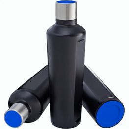 Thermotrinkflasche