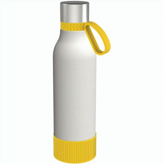 Trinkflasche (Bild 1)