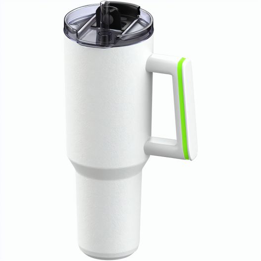 Thermobecher RETUMBLER-myKINGS CANYON 900 (Bild 1)