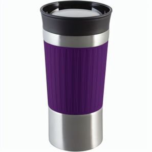 Thermobecher