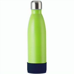 Trinkflasche