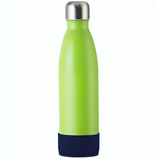 Trinkflasche (Bild 1)