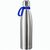 Thermotrinkflasche (Bild 1)