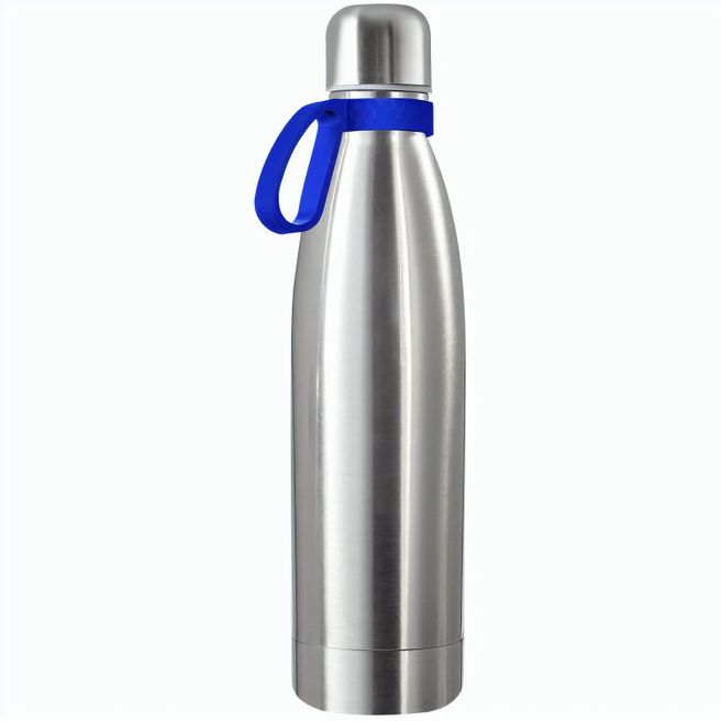 Thermotrinkflasche
