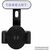 Auto Wireless charging station (Bild 4)
