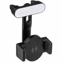 Auto Wireless charging station