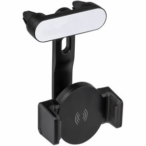 Auto Wireless charging station