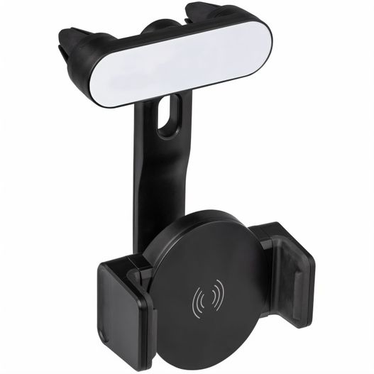 Auto Wireless charging station (Bild 1)