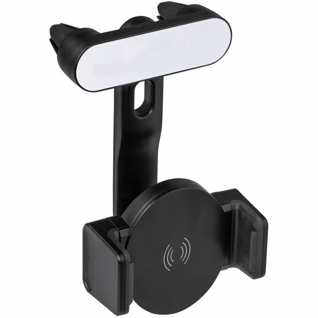 Auto Wireless charging station