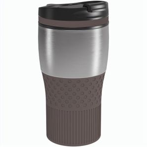 Thermobecher