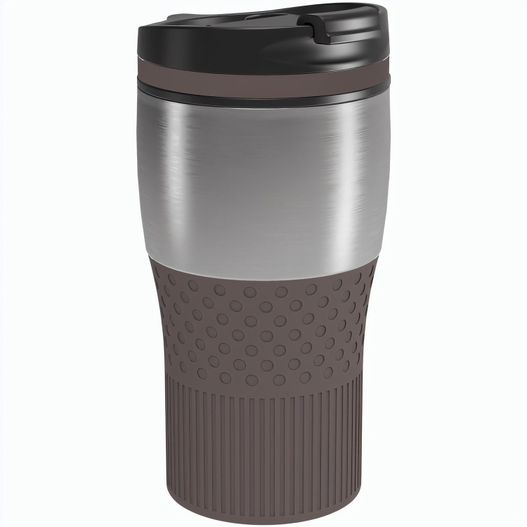 Produktabbildung Thermobecher Thermobecher (Bild 1)