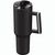 Thermobecher RETUMBLER-myKINGS CANYON 900 (Bild 1)