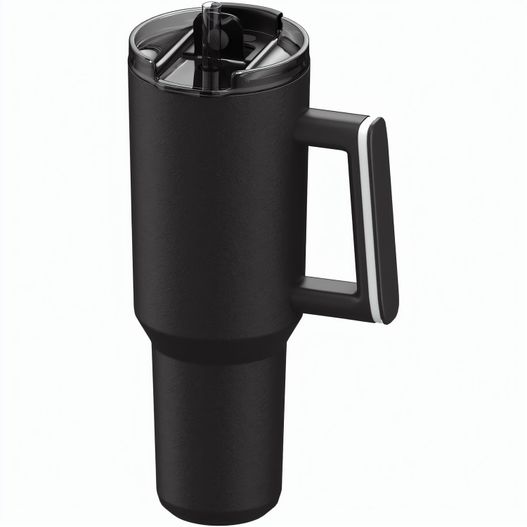 Thermobecher RETUMBLER-myKINGS CANYON 900 (Bild 1)
