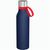 Trinkflasche (Bild 1)