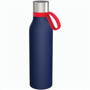 Trinkflasche