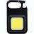 Wiederaufladbare Multifunktions Taschenlampe REEVES-SUPERSQUARE (Bild 2)