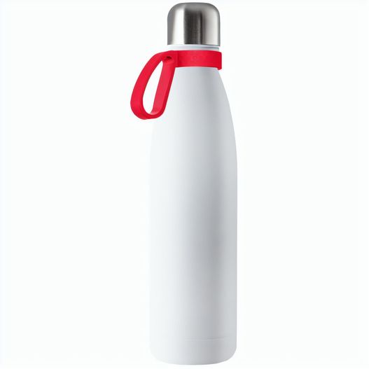 Produktabbildung Thermotrinkflasche Thermotrinkflasche (Bild 1)