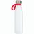 Trinkflasche (Bild 1)