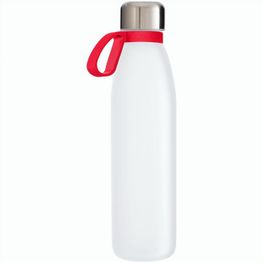 Produktabbildung Trinkflasche Trinkflasche