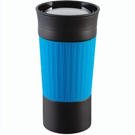 Produktabbildung Thermobecher Thermobecher