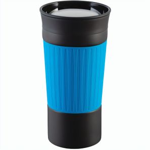 Thermobecher