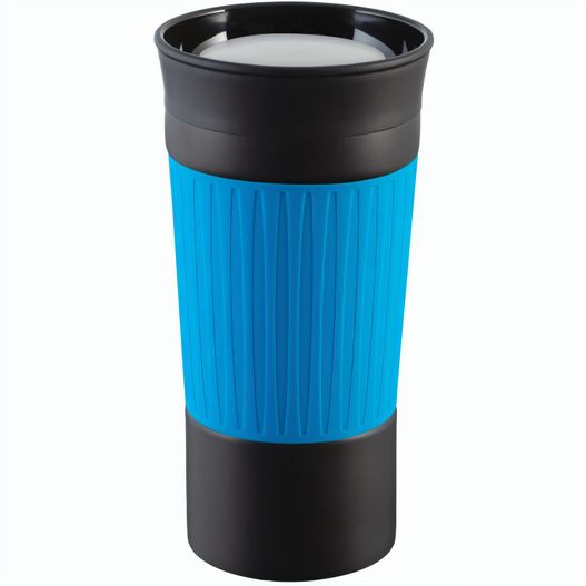 Thermobecher (Bild 1)