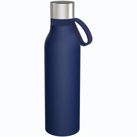 Trinkflasche (Bild 1)