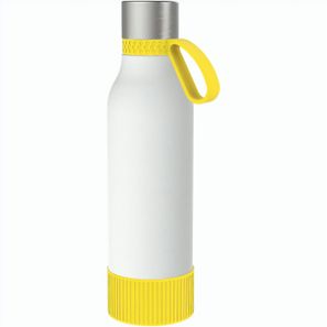 Thermotrinkflasche